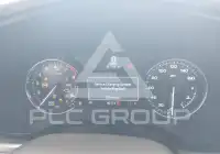2021 Cadillac XT5 фото