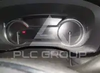 2021 Cadillac XT5 photo
