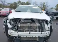 2021 Cadillac XT5 фото