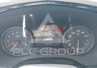 2021 Cadillac XT5 фото