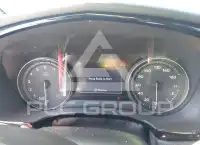 2021 Cadillac XT5 фото