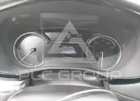 2021 Cadillac XT5 photo