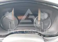 2021 Cadillac XT5 фото