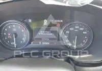 2021 Cadillac XT5 фото
