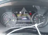 2021 Cadillac XT5 фото
