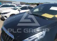 2021 Cadillac XT5 фото