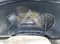 2021 Cadillac XT5 фото