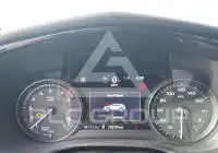 2021 Cadillac XT5 фото