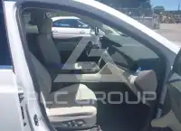 2021 Cadillac XT5 фото