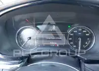 2021 Cadillac XT5 фото