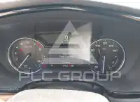 2021 Cadillac XT5 photo