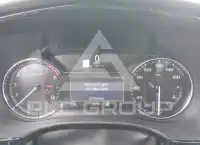 2021 Cadillac XT5 фото