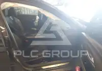 2021 Cadillac CT4 фото