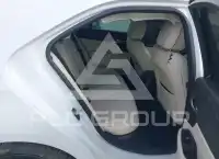 2021 Cadillac CT4 фото