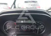 2021 Cadillac CT4 фото