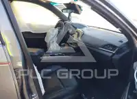 2021 Cadillac CT4 фото