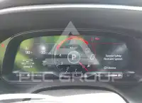 2021 Cadillac CT4 photo