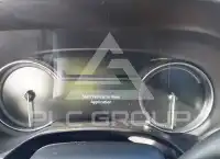 2021 Cadillac CT4 фото