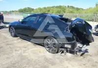 2021 Cadillac CT4 фото