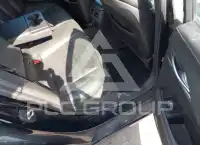 2021 Cadillac CT4 photo