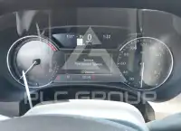 2021 Cadillac CT4 фото