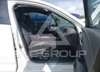 2021 Cadillac CT4 photo