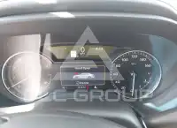 2021 Cadillac CT4 photo