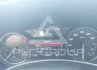 2021 Cadillac CT4 фото