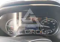 2021 Cadillac CT4 фото