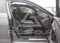 2021 Cadillac CT4 photo