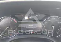 2021 Cadillac CT4 фото