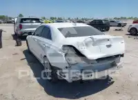 2021 Cadillac CT4 фото