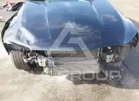 2021 Cadillac CT4 фото