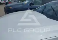 2021 Cadillac CT4 фото