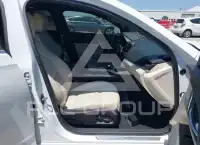 2021 Cadillac CT4 фото