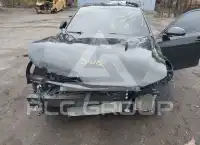 2021 Cadillac CT4 photo
