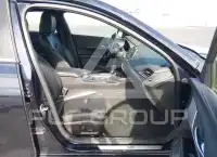 2021 Cadillac CT4 фото