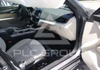 2021 Cadillac CT4 фото