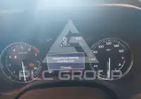 2021 Cadillac CT4 фото
