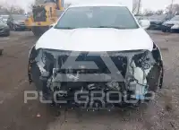 2021 Cadillac XT4 фото