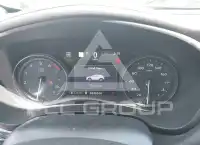 2021 Cadillac XT4 фото