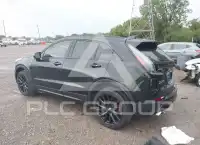 2021 Cadillac XT4 фото