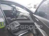 2021 Cadillac XT4 фото