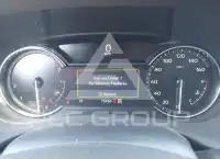 2021 Cadillac XT4 фото