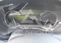 2021 Cadillac XT4 photo