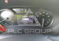 2021 Cadillac XT4 фото