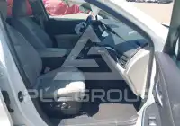 2021 Cadillac XT4 фото