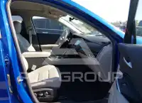 2021 Cadillac XT4 фото