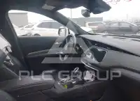 2021 Cadillac XT4 фото