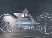 2021 Cadillac XT4 фото